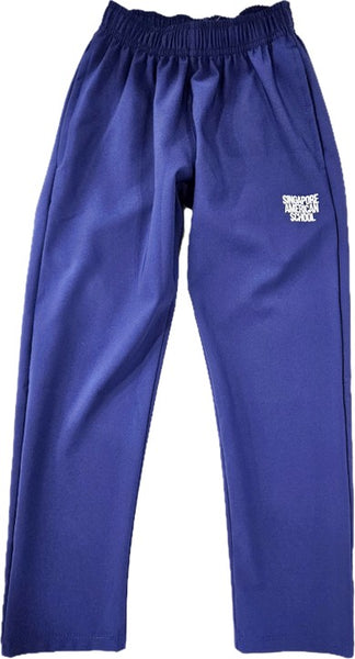(Unisex Uniform) Joggers
