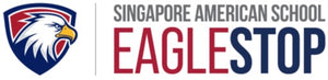 Singapore American School Ltd.