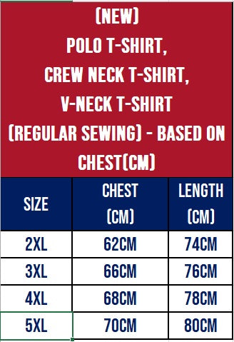 (Unisex Uniform) High School Uniform
