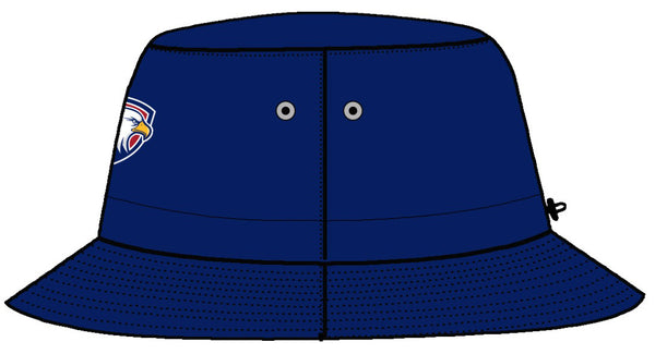 Elementary School Bucket Hat