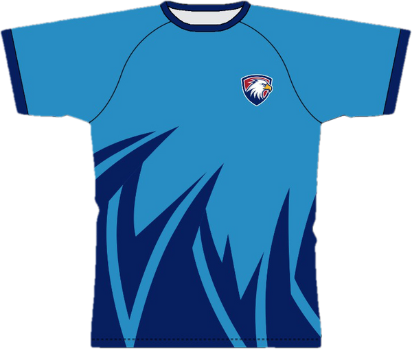 (Unisex Uniform) ELC / Elementary School Uniform