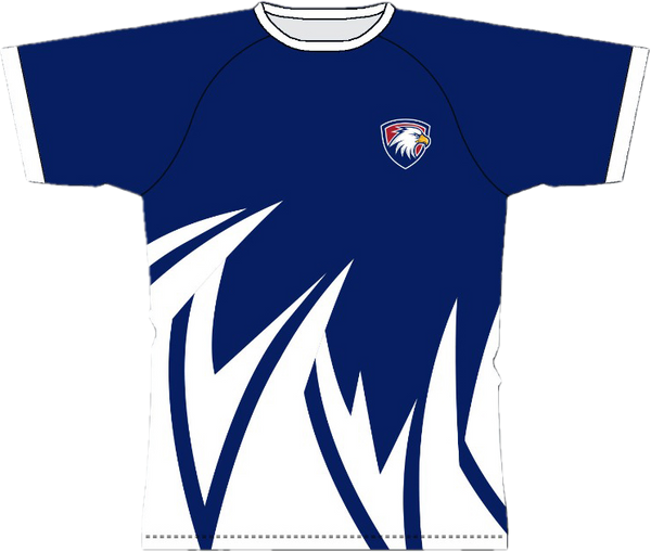(Unisex Uniform) High School Uniform